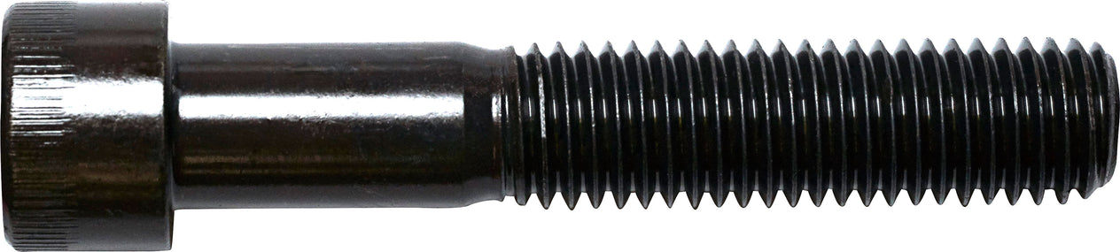 DV_ZoomOriginal_I_3467.jpg