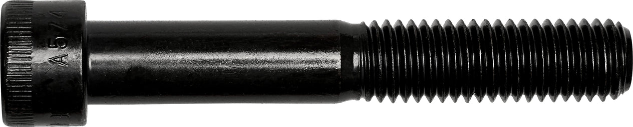 DV_ZoomOriginal_I_3468.jpg