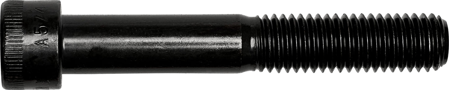 DV_ZoomOriginal_I_3468.jpg