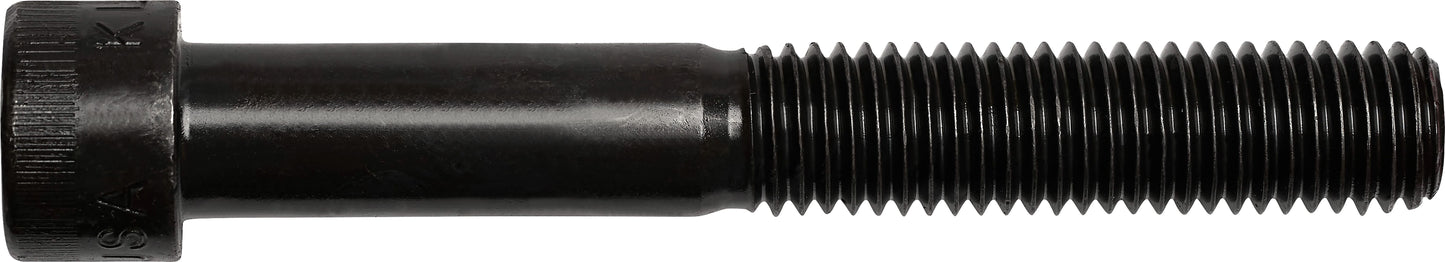 DV_ZoomOriginal_I_3469.jpg