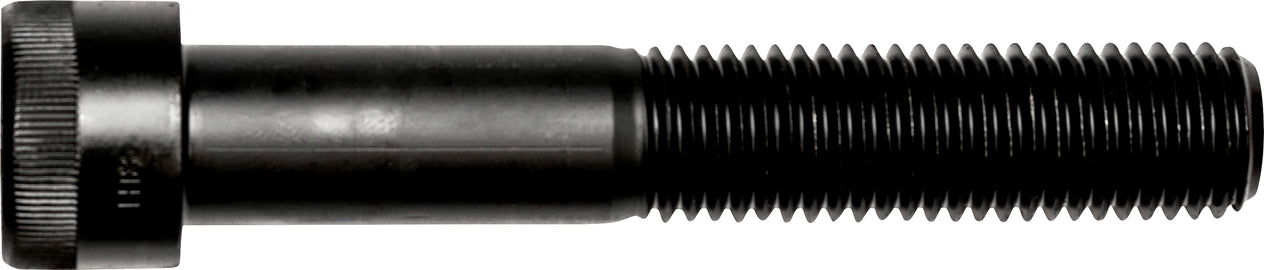 DV_ZoomOriginal_I_3470.jpg