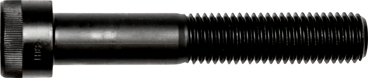 DV_ZoomOriginal_I_3470.jpg