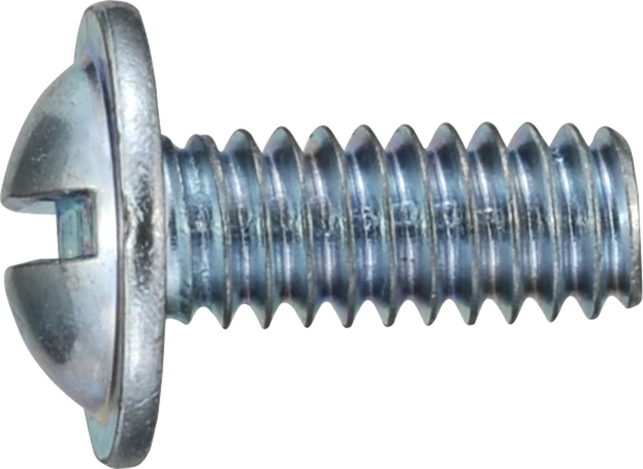 DV_ZoomOriginal_I_349.jpg