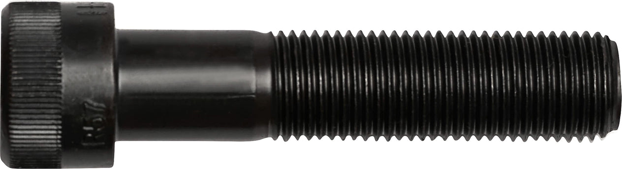DV_ZoomOriginal_I_3494.jpg