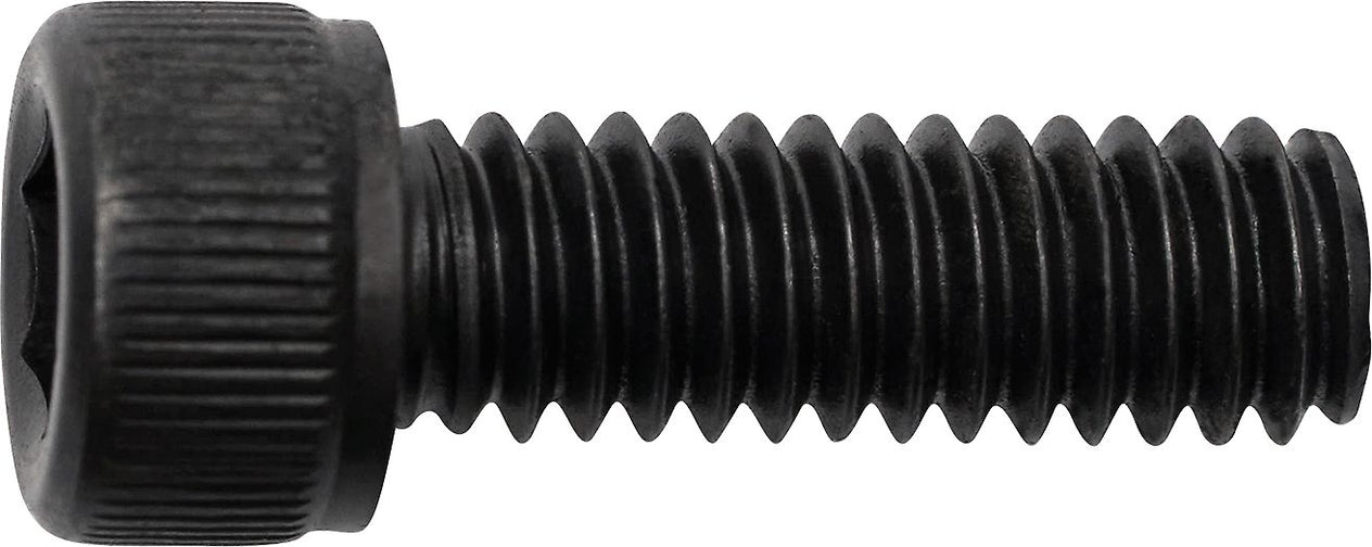 DV_ZoomOriginal_I_3505.jpg
