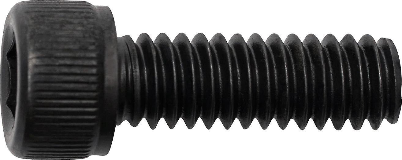 DV_ZoomOriginal_I_3505.jpg