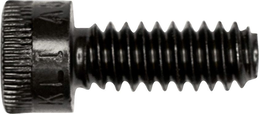 DV_ZoomOriginal_I_3507.jpg