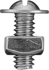 DV_ZoomOriginal_I_350A.jpg