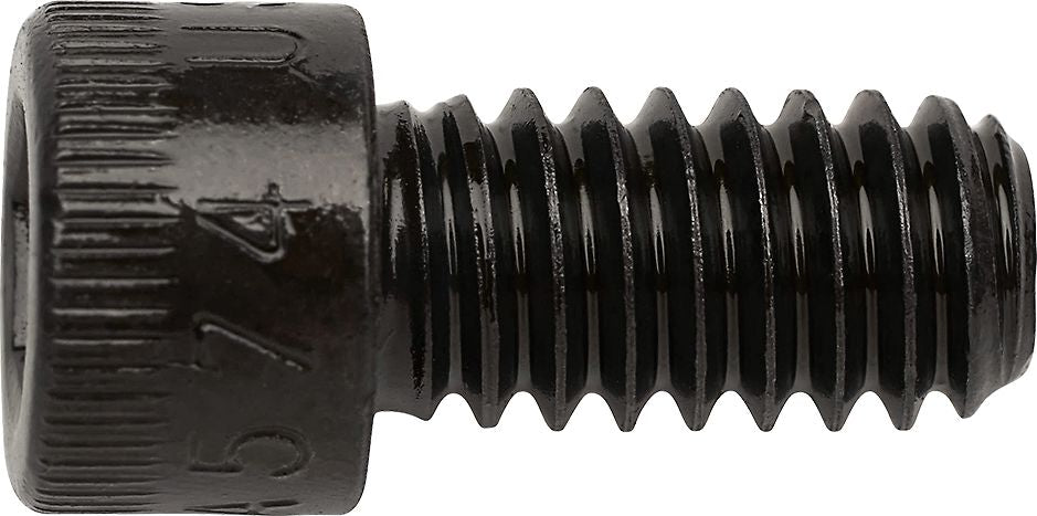 DV_ZoomOriginal_I_3510.jpg