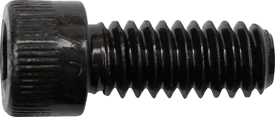 DV_ZoomOriginal_I_3511.jpg
