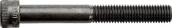 DV_ZoomOriginal_I_3517 01.jpg