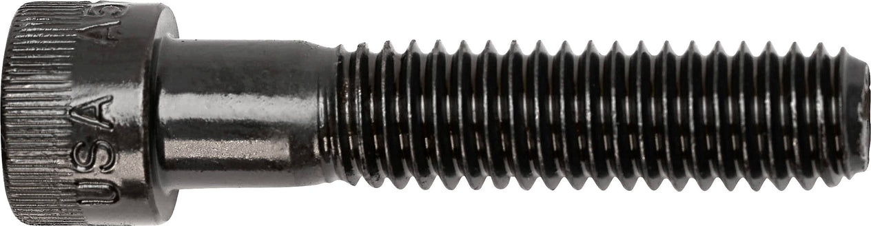 DV_ZoomOriginal_I_3534.jpg