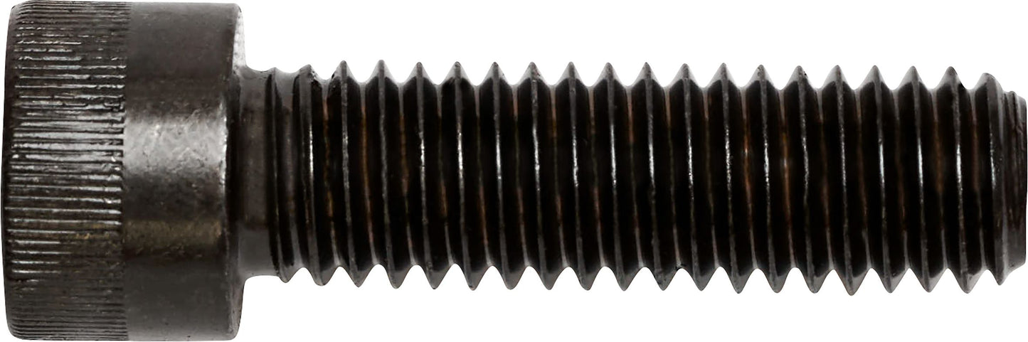 DV_ZoomOriginal_I_3541.jpg