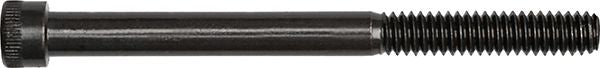 DV_ZoomOriginal_I_3542 01.jpg