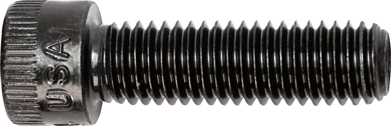 DV_ZoomOriginal_I_3553.jpg