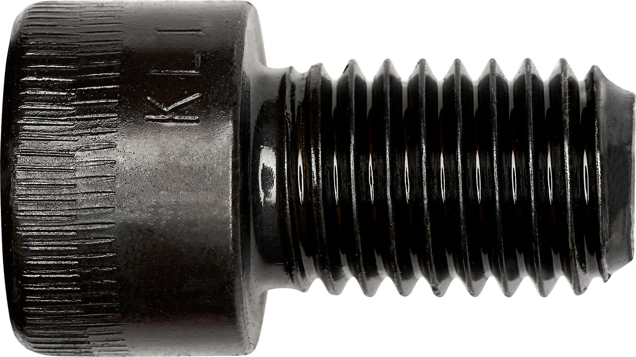 DV_ZoomOriginal_I_3560.jpg