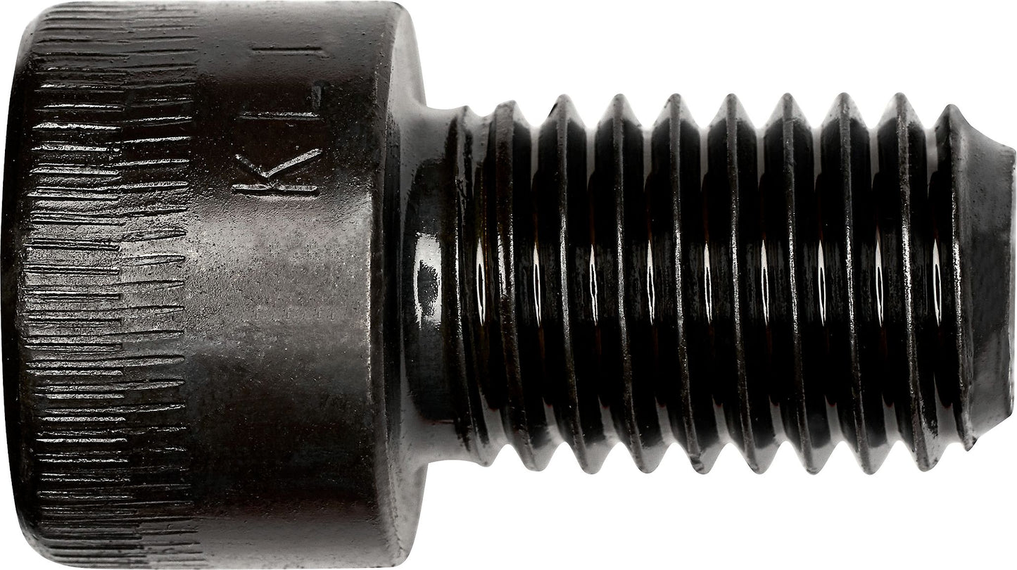 DV_ZoomOriginal_I_3560.jpg