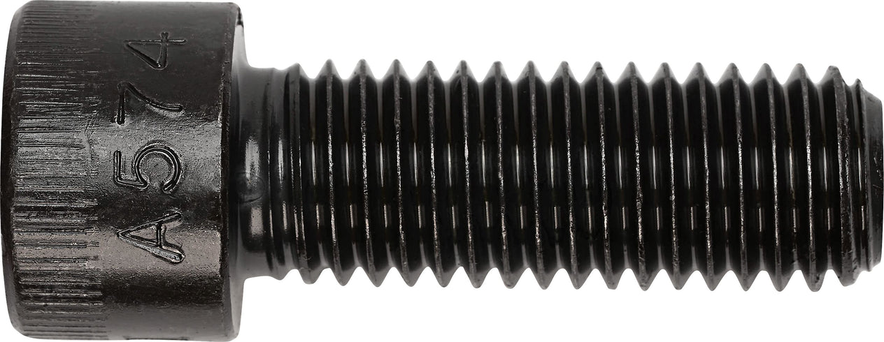 DV_ZoomOriginal_I_3563.jpg