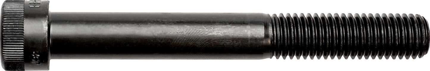 DV_ZoomOriginal_I_3567.jpg