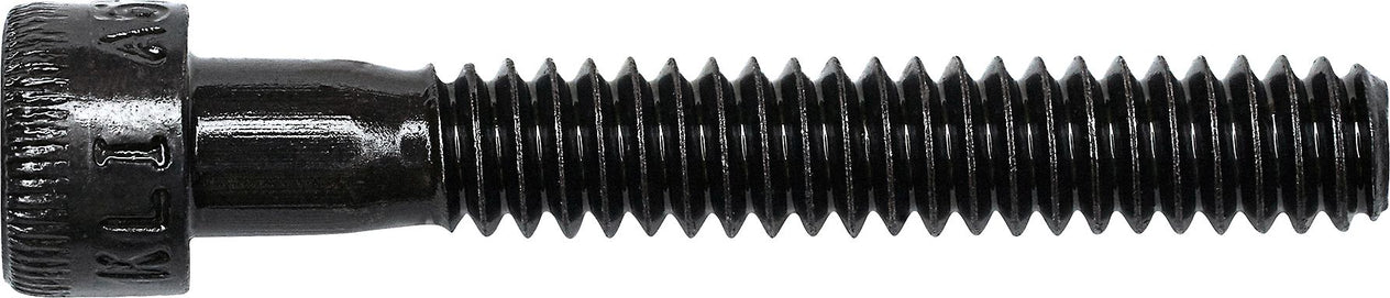 DV_ZoomOriginal_I_3594.jpg