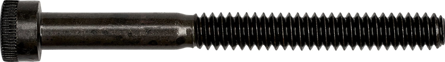 DV_ZoomOriginal_I_3597.jpg
