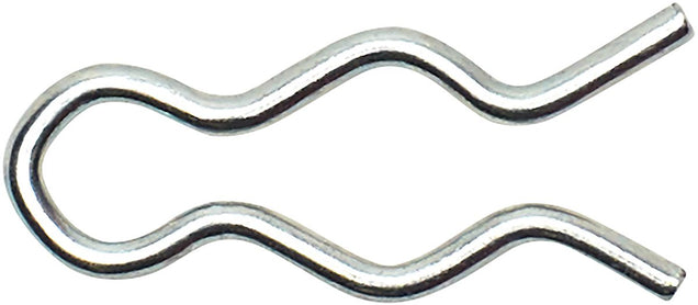 DV_ZoomOriginal_I_366.jpg
