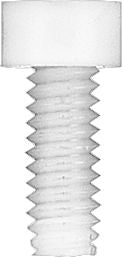 DV_ZoomOriginal_I_369.jpg
