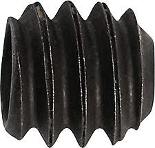 DV_ZoomOriginal_I_3708.jpg