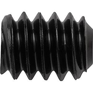 DV_ZoomOriginal_I_3710.jpg