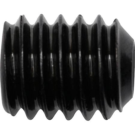 DV_ZoomOriginal_I_3731.jpg