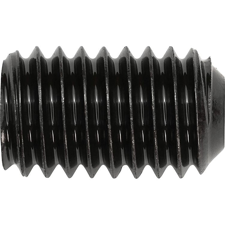 DV_ZoomOriginal_I_3742.jpg