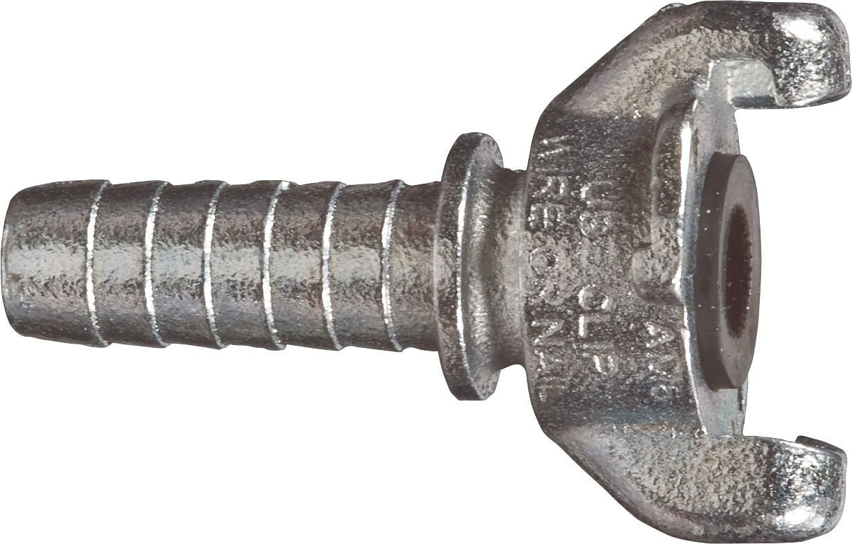 DV_ZoomOriginal_I_41208.jpg