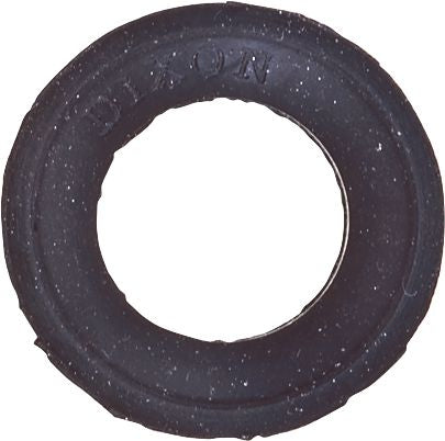 DV_ZoomOriginal_I_41218.jpg