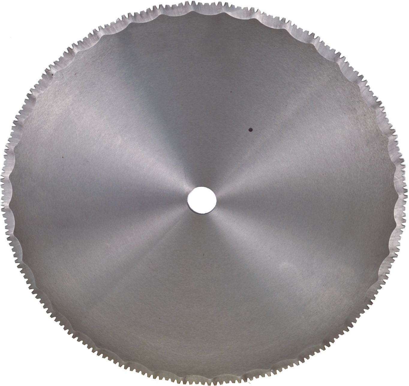 DV_ZoomOriginal_I_41557.jpg