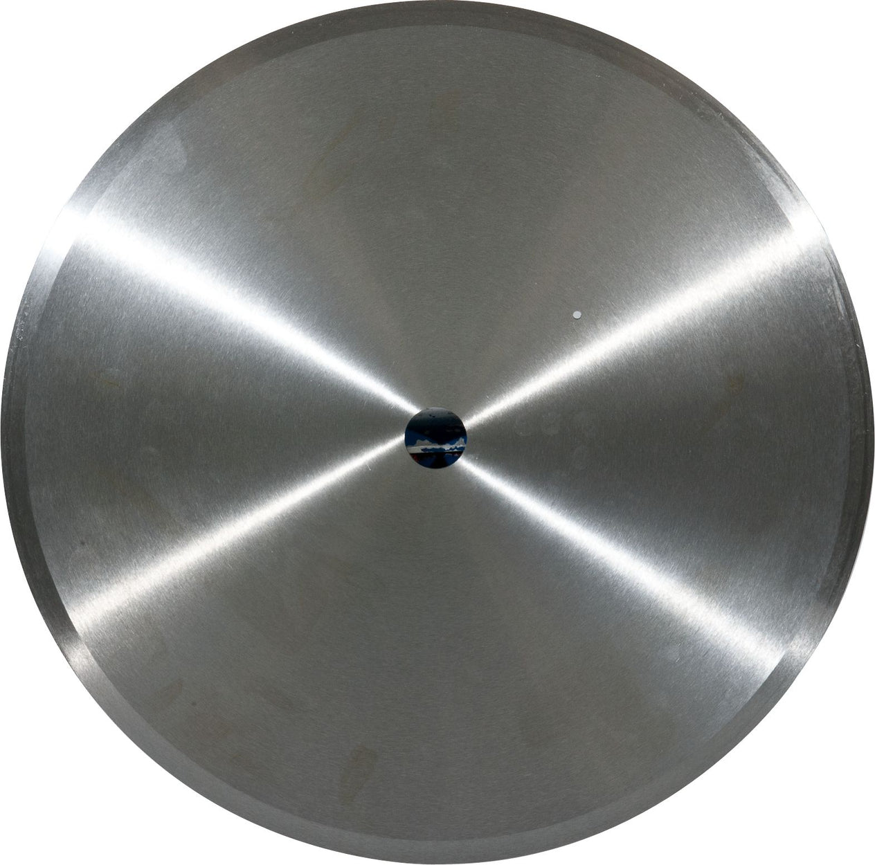 DV_ZoomOriginal_I_41558.jpg