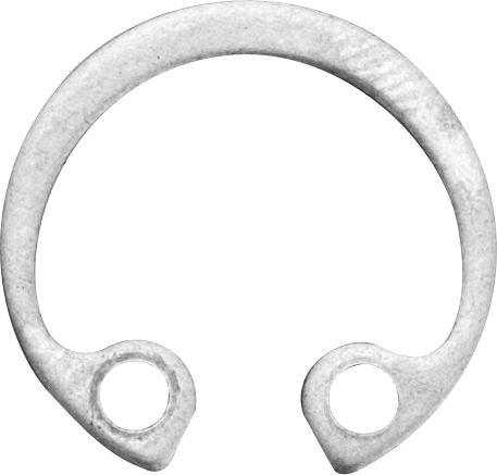 DV_ZoomOriginal_I_41561.jpg