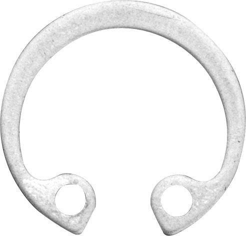 DV_ZoomOriginal_I_41562.jpg