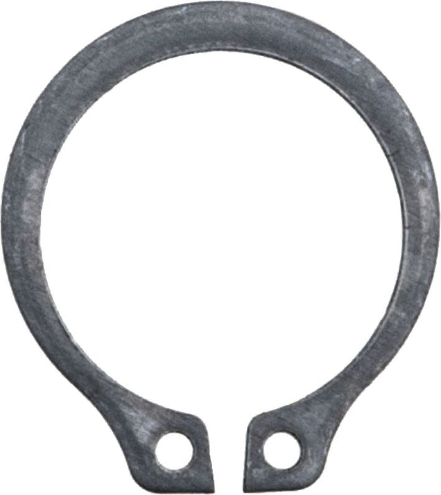 DV_ZoomOriginal_I_41585.jpg