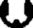 DV_ZoomOriginal_I_41600.jpg