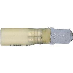 DV_ZoomOriginal_I_41657_WB.jpg