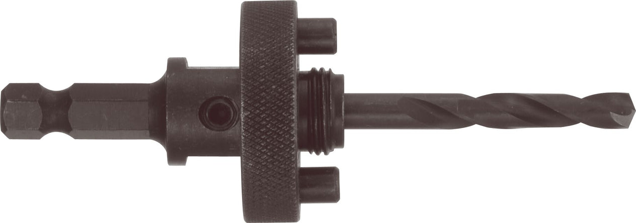 DV_ZoomOriginal_I_42045.jpg