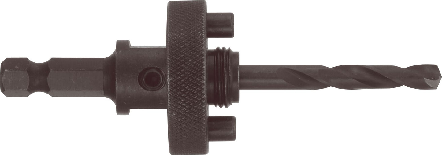 DV_ZoomOriginal_I_42045.jpg