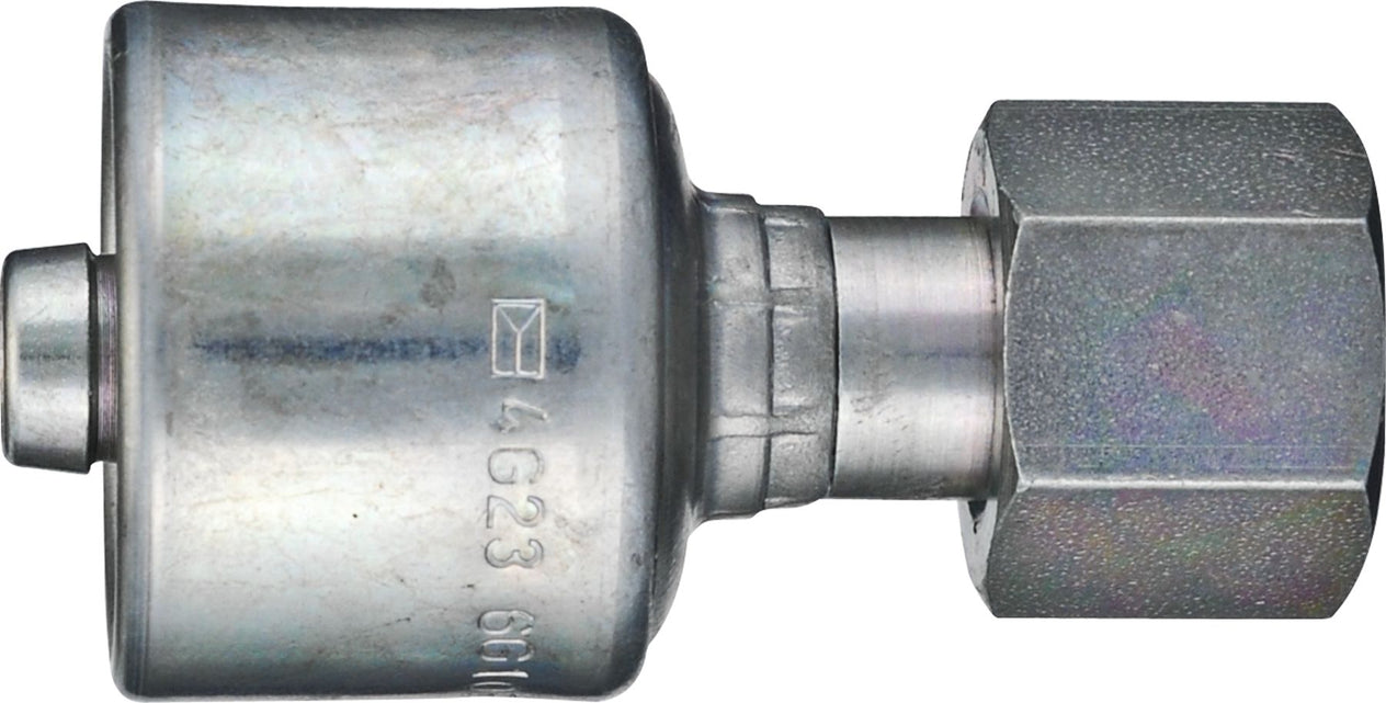 DV_ZoomOriginal_I_42191.jpg