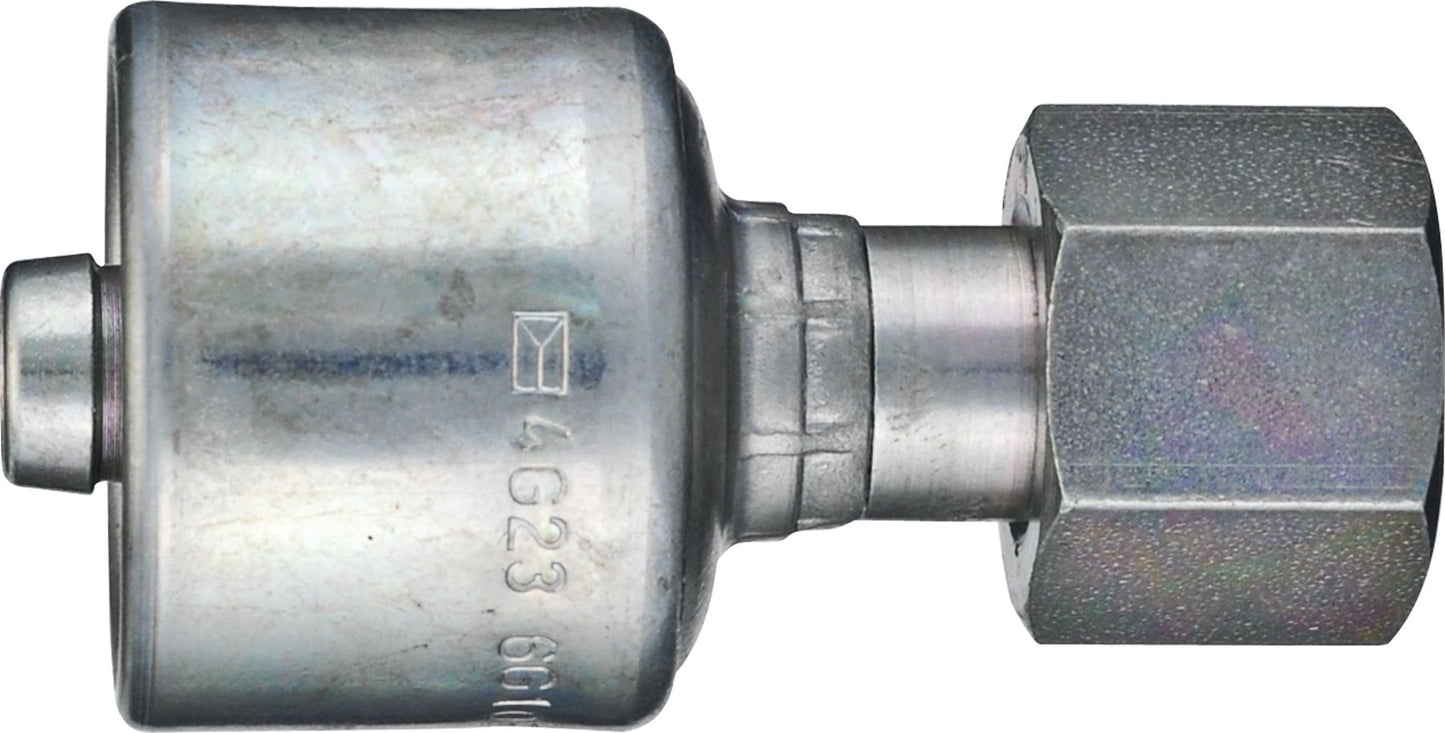 DV_ZoomOriginal_I_42191.jpg