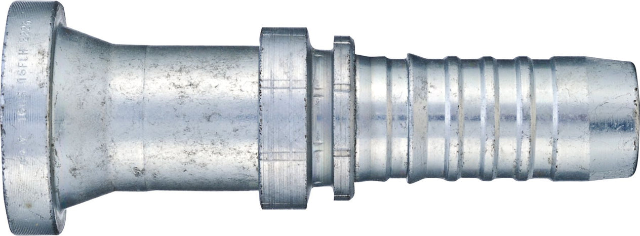 DV_ZoomOriginal_I_42200.jpg