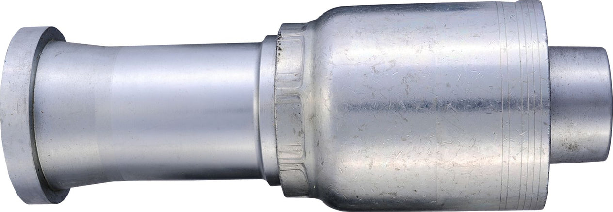 DV_ZoomOriginal_I_42205.jpg