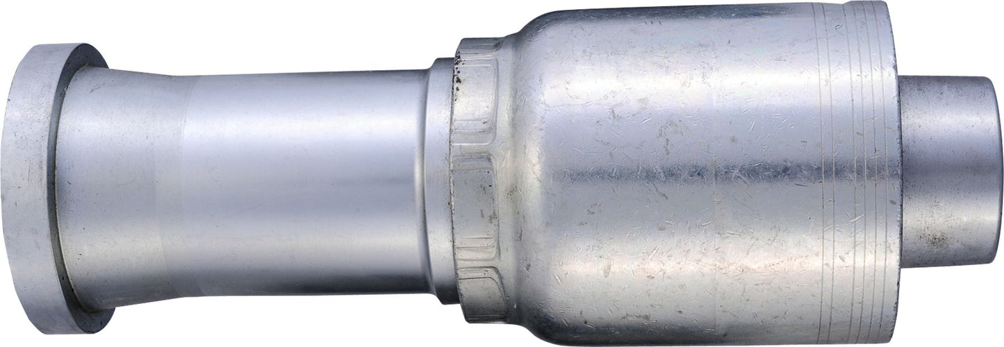 DV_ZoomOriginal_I_42205.jpg