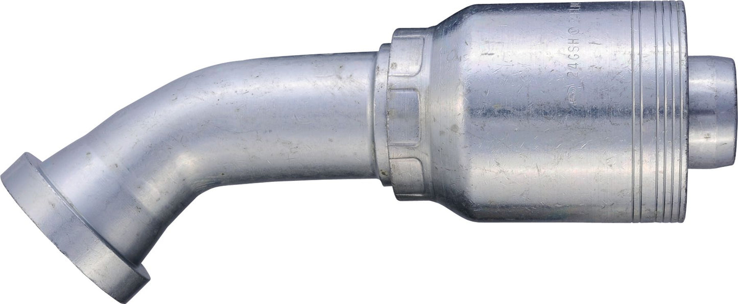 DV_ZoomOriginal_I_42209.jpg