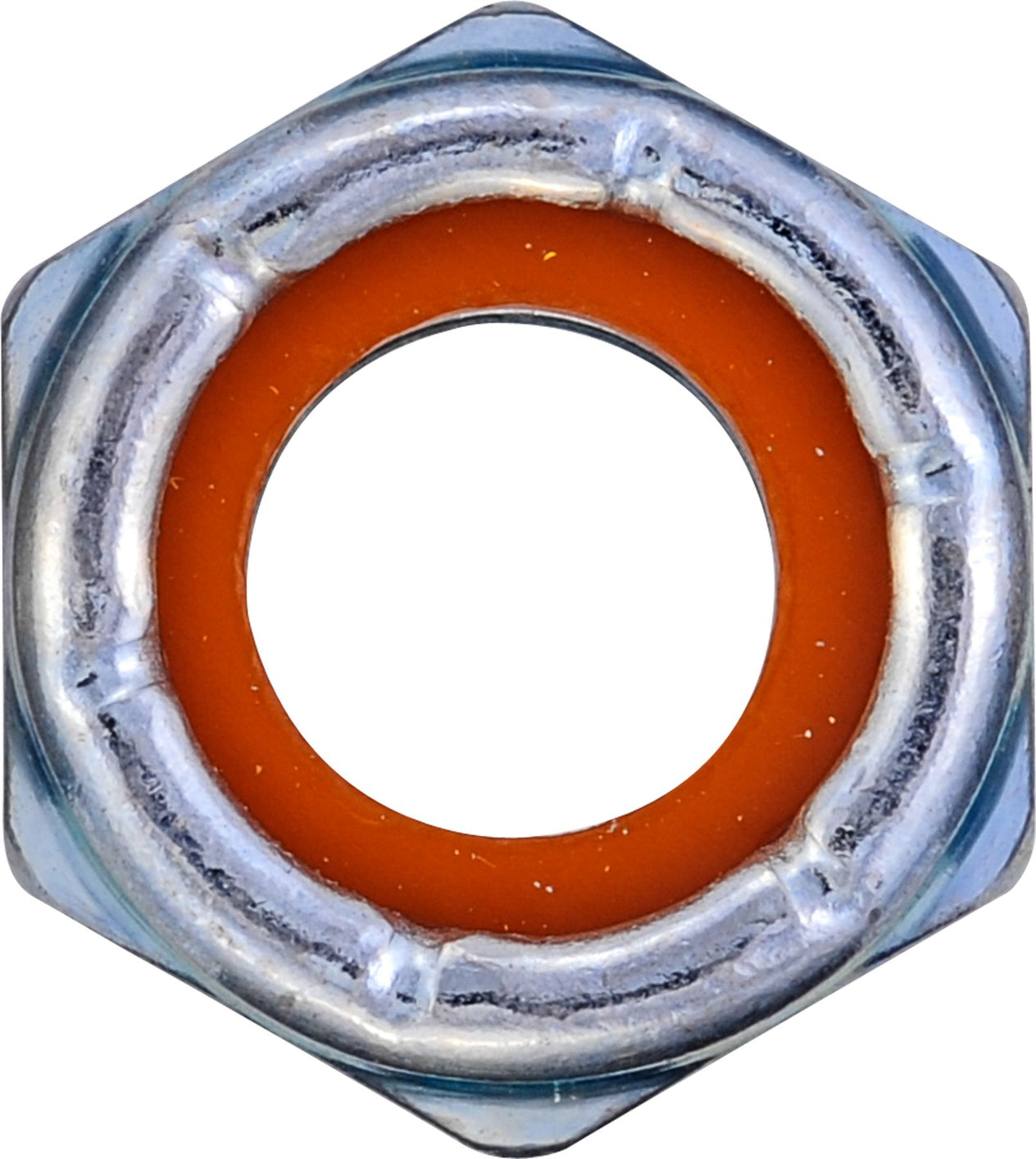 DV_ZoomOriginal_I_42223.jpg
