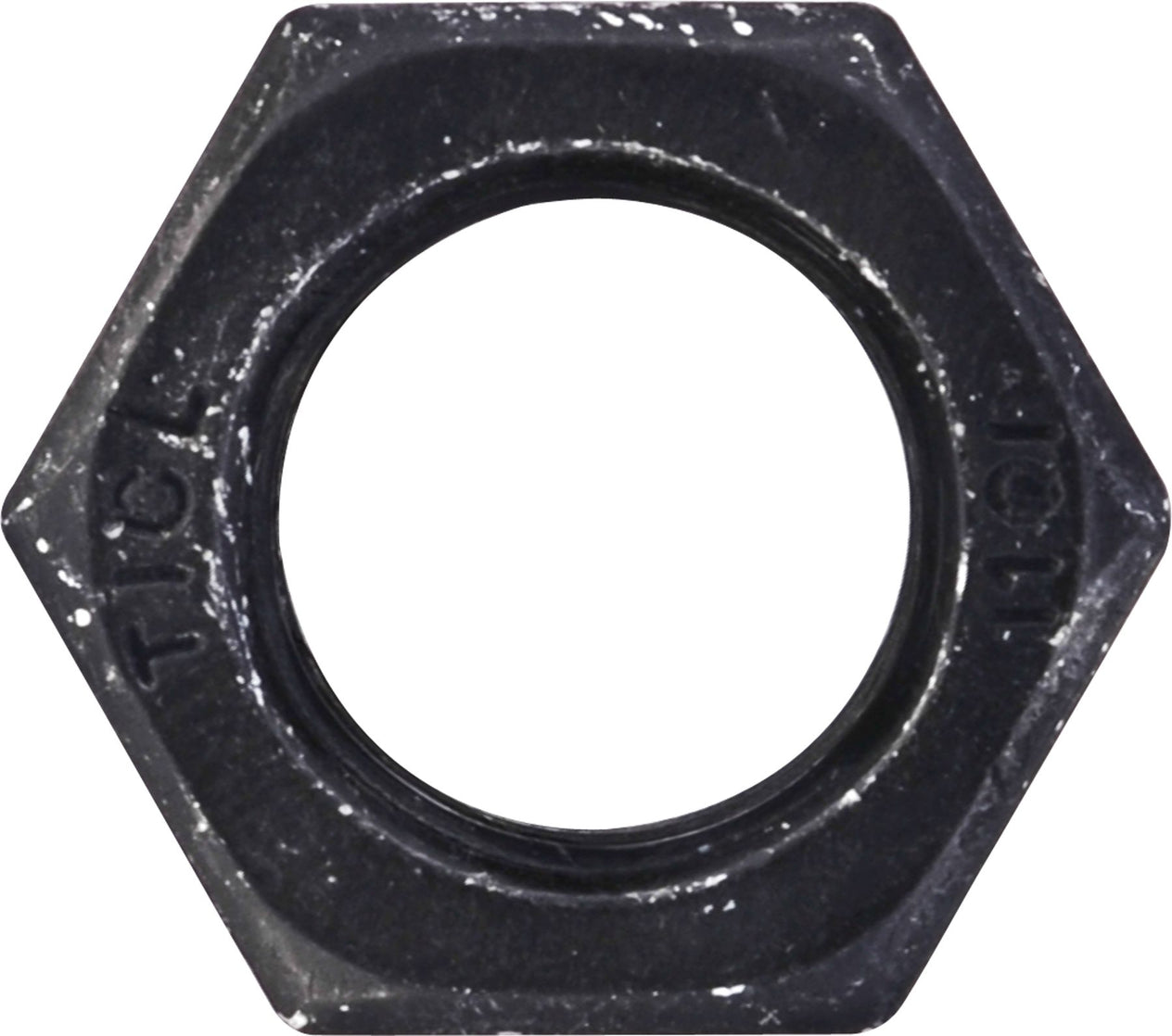 DV_ZoomOriginal_I_42246.jpg
